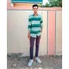 Abhishek Singh