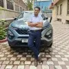 INDRAJEET