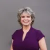 Alison Anthony