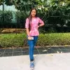 Deepa Pal