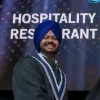 Karanpal Singh