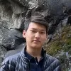 Kakimbek Nyssanov