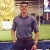 Edward Sanchez