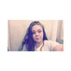 Kaylee Wilson