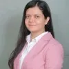 Ayushi Goel
