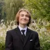 Tyler Schneider