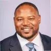 Quinton Bellamy