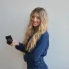 Callie Carlson