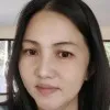 May Dela Rosa