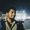 Srikanth Godishe