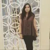 Bhawna Rathore