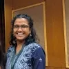 Lalitha Ramalingan