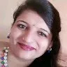 Lekha Agrawal