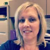 Sue Kvocka
