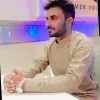 Malik Umar