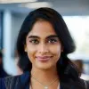 Vijaya Vishwa