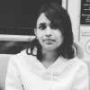 Sruthi