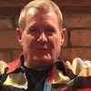 Peter White