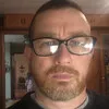 Thomas Doyle