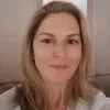 Jodie Potter