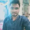 Nitin Agarwal