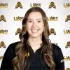 Kaylee Clark