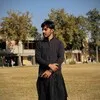 Hunzala Ali