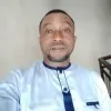 INIOBONG EFFIONG