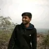 Satyam Patel