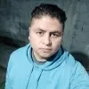 Rogelio Perez
