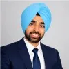 Bali Singh