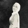 Sarah Ikhrais