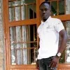 Asiimawe Jovinus