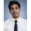 Harsh Kesarwani