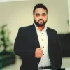 Sachintha Dayachandra
