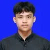 Ilham Ramadhan