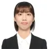 Christy Chan