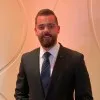 Ali Diab