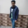 krishan singal