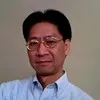 Daniel Li