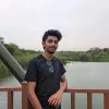Pooarasu