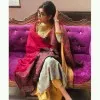 Bhumika Jalan