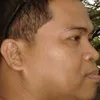 Ronald De Jesus