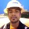 Raju Ahmed Pathan