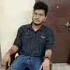 Naresh Banavath