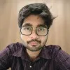 Sarath Chandra Yerraguntla