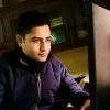 Ashish Kumar