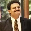 Neeraj Kumar Sahu