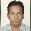Deepak Kumar
