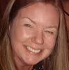 Julie Mynes